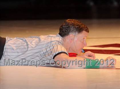 Thumbnail 3 in Windham/Greely @ Noble photogallery.
