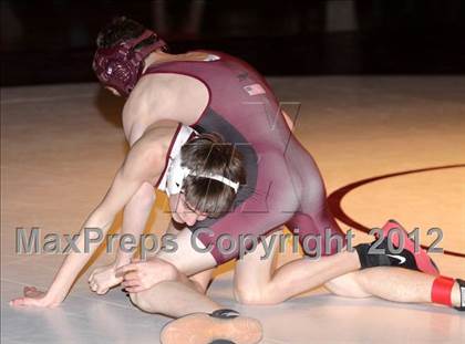 Thumbnail 3 in Windham/Greely @ Noble photogallery.