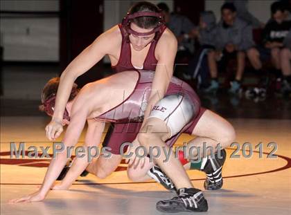 Thumbnail 1 in Windham/Greely @ Noble photogallery.