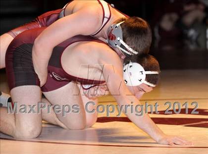 Thumbnail 1 in Windham/Greely @ Noble photogallery.