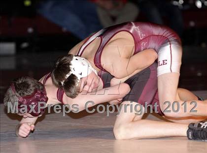 Thumbnail 2 in Windham/Greely @ Noble photogallery.