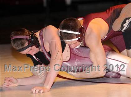 Thumbnail 1 in Windham/Greely @ Noble photogallery.