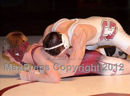 Thumbnail 3 in Windham/Greely @ Noble photogallery.