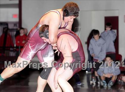 Thumbnail 1 in Windham/Greely @ Noble photogallery.