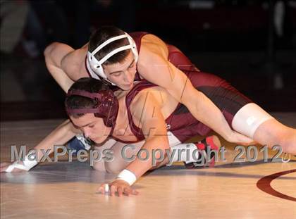 Thumbnail 1 in Windham/Greely @ Noble photogallery.