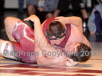 Thumbnail 2 in Windham/Greely @ Noble photogallery.