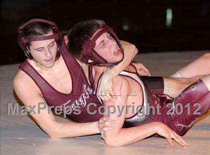 Thumbnail 2 in Windham/Greely @ Noble photogallery.