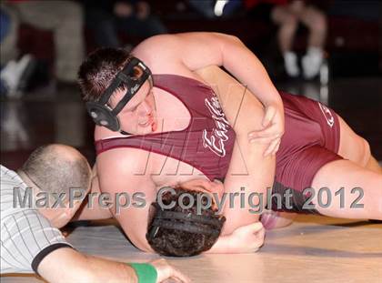 Thumbnail 2 in Windham/Greely @ Noble photogallery.