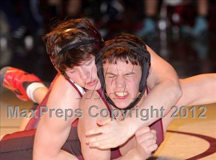Thumbnail 2 in Windham/Greely @ Noble photogallery.
