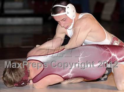 Thumbnail 2 in Windham/Greely @ Noble photogallery.