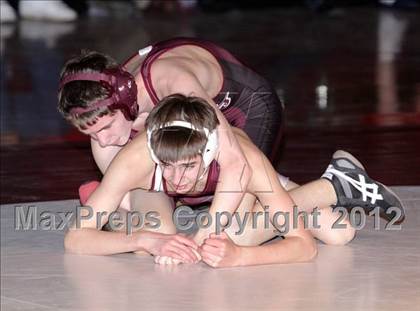 Thumbnail 1 in Windham/Greely @ Noble photogallery.