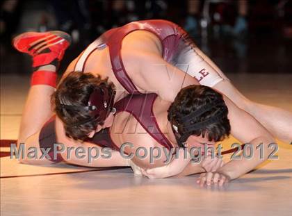Thumbnail 3 in Windham/Greely @ Noble photogallery.