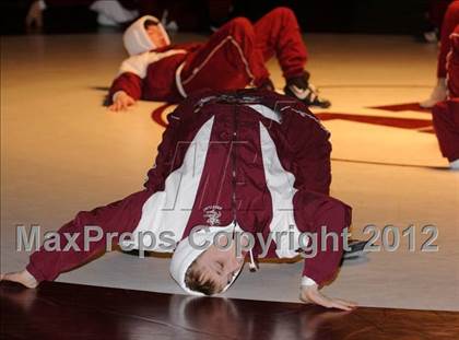 Thumbnail 3 in Windham/Greely @ Noble photogallery.