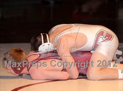 Thumbnail 2 in Windham/Greely @ Noble photogallery.