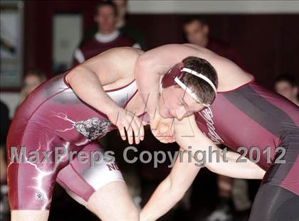 Thumbnail 3 in Windham/Greely @ Noble photogallery.