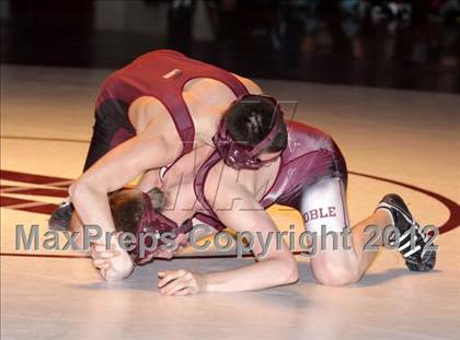 Thumbnail 3 in Windham/Greely @ Noble photogallery.
