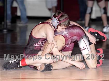 Thumbnail 2 in Windham/Greely @ Noble photogallery.
