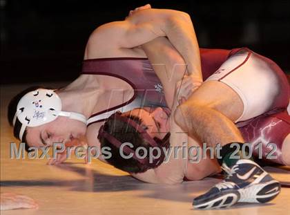 Thumbnail 2 in Windham/Greely @ Noble photogallery.