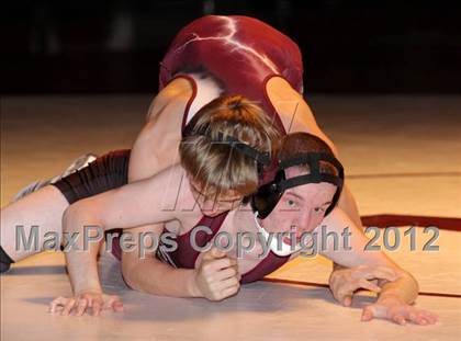 Thumbnail 3 in Windham/Greely @ Noble photogallery.