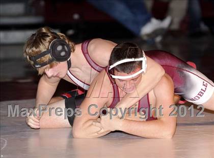 Thumbnail 3 in Windham/Greely @ Noble photogallery.