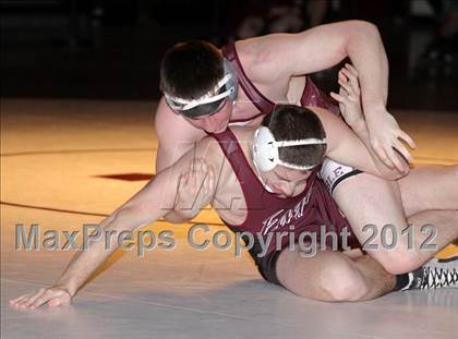 Thumbnail 3 in Windham/Greely @ Noble photogallery.