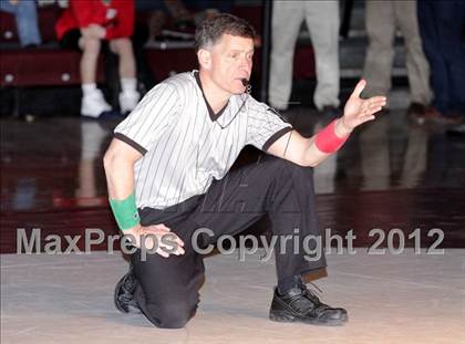 Thumbnail 3 in Windham/Greely @ Noble photogallery.