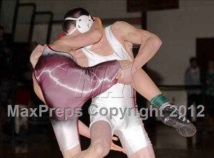 Thumbnail 2 in Windham/Greely @ Noble photogallery.