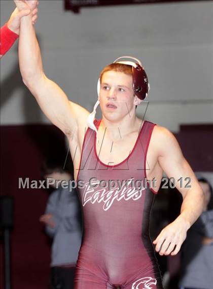 Thumbnail 3 in Windham/Greely @ Noble photogallery.