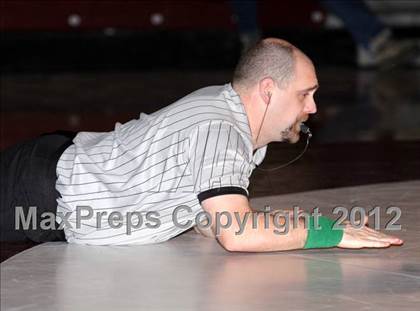 Thumbnail 1 in Windham/Greely @ Noble photogallery.