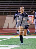 Photo from the gallery "Campo Verde @ Desert Mountain"