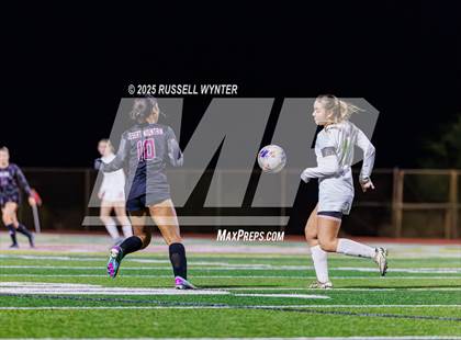 Thumbnail 1 in Campo Verde @ Desert Mountain photogallery.