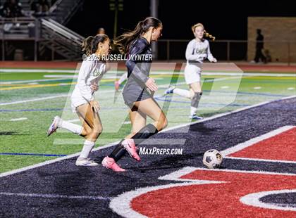 Thumbnail 1 in Campo Verde @ Desert Mountain photogallery.