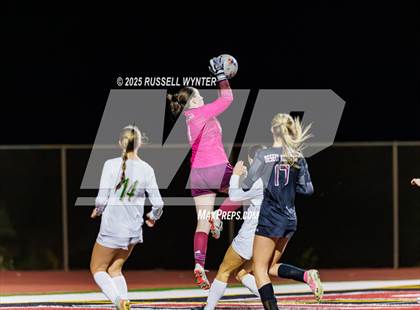 Thumbnail 2 in Campo Verde @ Desert Mountain photogallery.