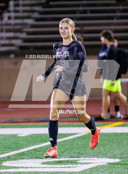 Thumbnail 1 in Campo Verde @ Desert Mountain photogallery.