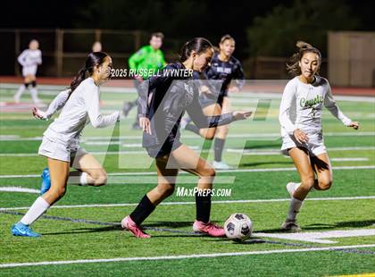 Thumbnail 3 in Campo Verde @ Desert Mountain photogallery.