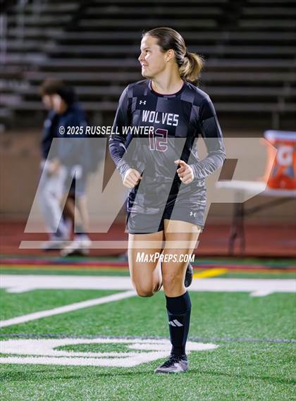 Thumbnail 1 in Campo Verde @ Desert Mountain photogallery.