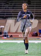 Photo from the gallery "Campo Verde @ Desert Mountain"