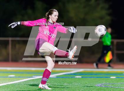 Thumbnail 2 in Campo Verde @ Desert Mountain photogallery.