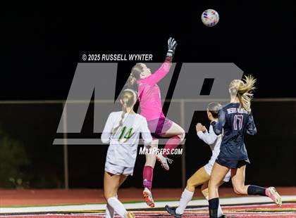 Thumbnail 1 in Campo Verde @ Desert Mountain photogallery.