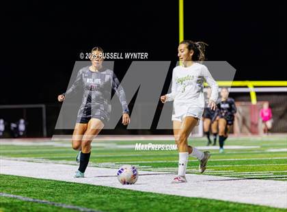 Thumbnail 2 in Campo Verde @ Desert Mountain photogallery.