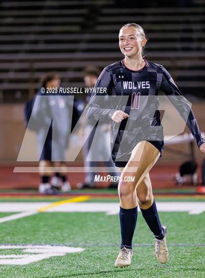 Thumbnail 1 in Campo Verde @ Desert Mountain photogallery.