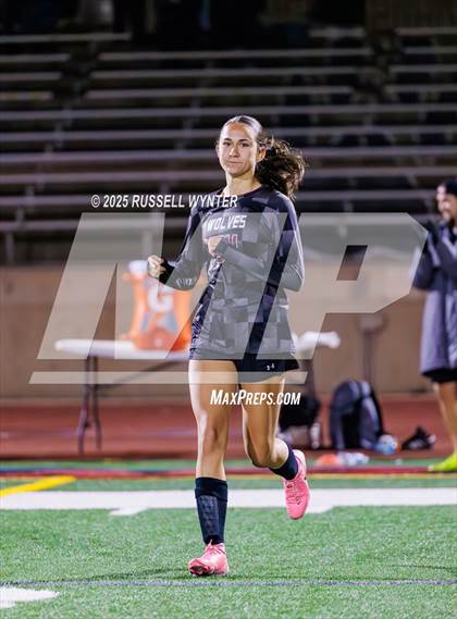 Thumbnail 2 in Campo Verde @ Desert Mountain photogallery.