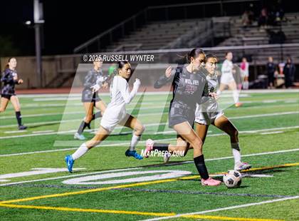 Thumbnail 1 in Campo Verde @ Desert Mountain photogallery.