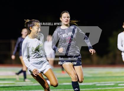 Thumbnail 2 in Campo Verde @ Desert Mountain photogallery.