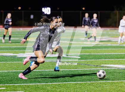 Thumbnail 1 in Campo Verde @ Desert Mountain photogallery.