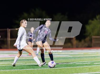 Thumbnail 1 in Campo Verde @ Desert Mountain photogallery.