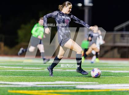 Thumbnail 1 in Campo Verde @ Desert Mountain photogallery.