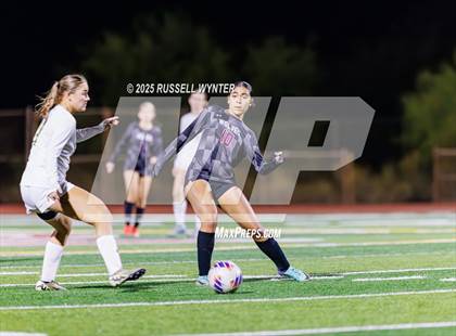 Thumbnail 3 in Campo Verde @ Desert Mountain photogallery.