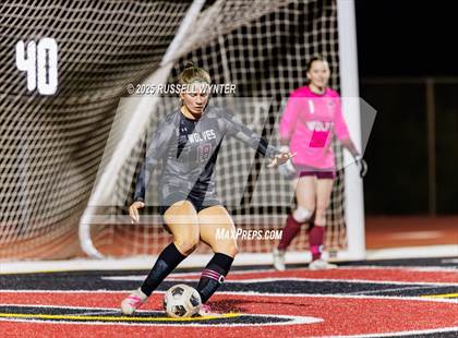 Thumbnail 3 in Campo Verde @ Desert Mountain photogallery.