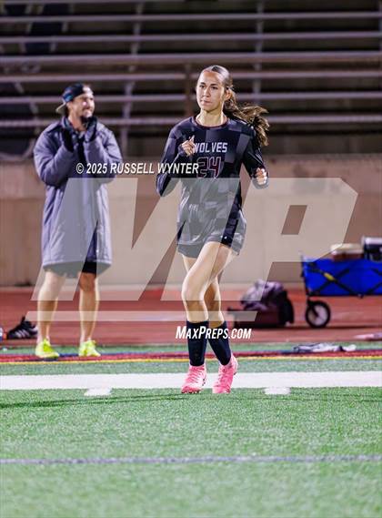 Thumbnail 1 in Campo Verde @ Desert Mountain photogallery.
